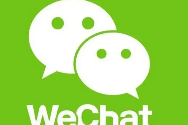 wechat