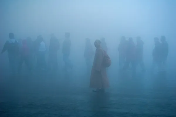 来源于网络,仅用于开发测试,正式上线后应替换