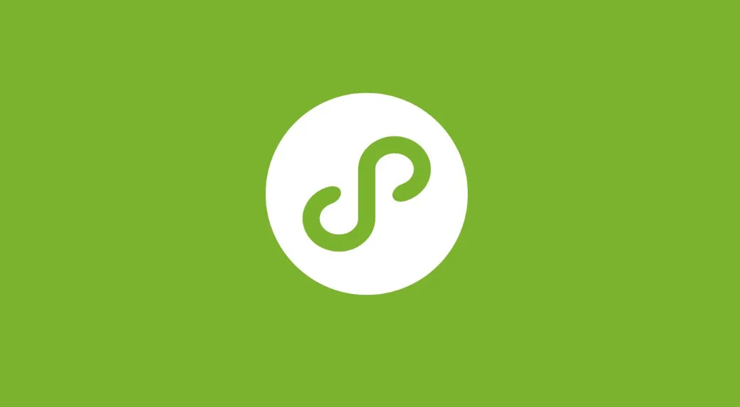 小程序